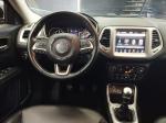 jeep-compass-2019-diesel-1598cc