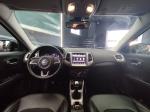jeep-compass-2019-diesel-1598cc