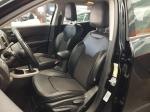 jeep-compass-2019-diesel-1598cc