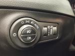 jeep-compass-2019-diesel-1598cc