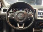 jeep-compass-2019-diesel-1598cc