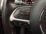 jeep-compass-2019-diesel-1598cc
