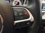 jeep-compass-2019-diesel-1598cc
