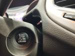 jeep-compass-2019-diesel-1598cc