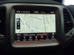 jeep-compass-2019-diesel-1598cc