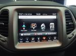 jeep-compass-2019-diesel-1598cc