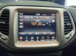 jeep-compass-2019-diesel-1598cc