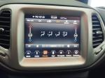 jeep-compass-2019-diesel-1598cc