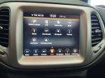 jeep-compass-2019-diesel-1598cc