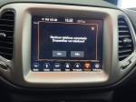 jeep-compass-2019-diesel-1598cc