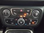 jeep-compass-2019-diesel-1598cc
