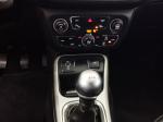 jeep-compass-2019-diesel-1598cc