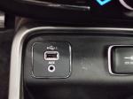 jeep-compass-2019-diesel-1598cc