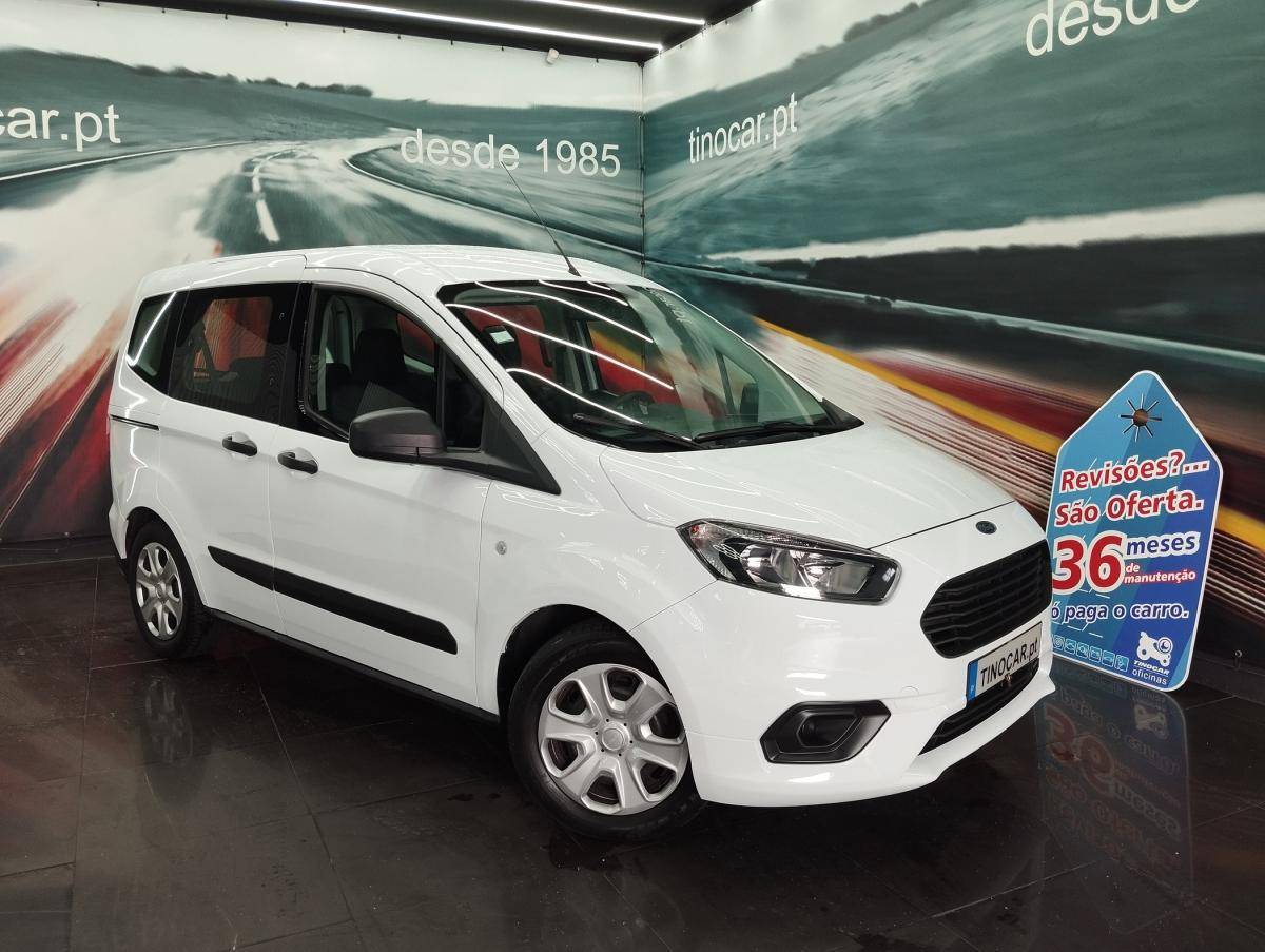 ford-tourneo-courier-2019-gasolina-998cc