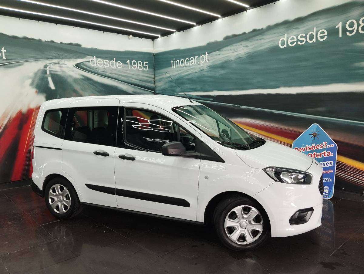 ford-tourneo-courier-2019-gasolina-998cc