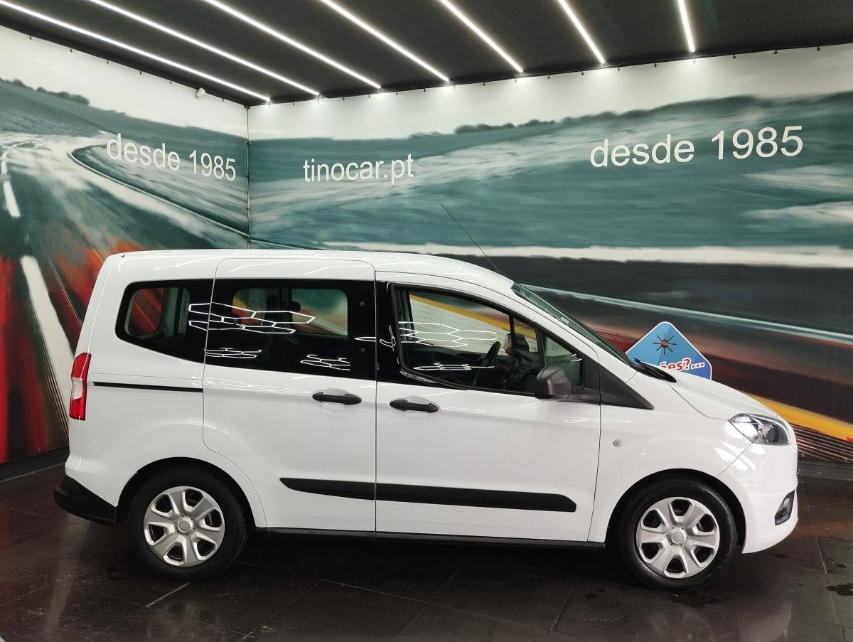 ford-tourneo-courier-2019-gasolina-998cc