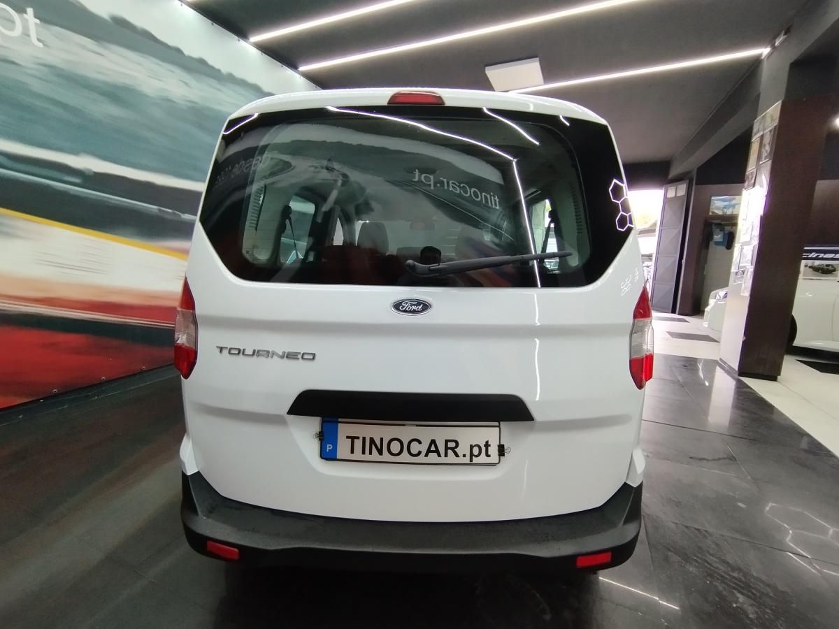 ford-tourneo-courier-2019-gasolina-998cc