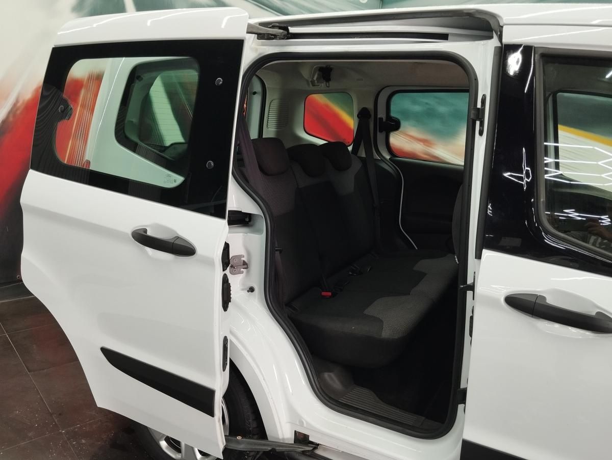 ford-tourneo-courier-2019-gasolina-998cc