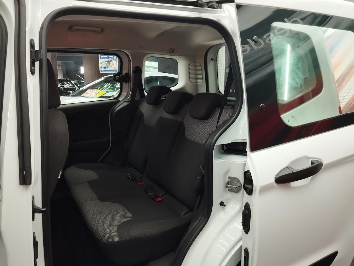 ford-tourneo-courier-2019-gasolina-998cc