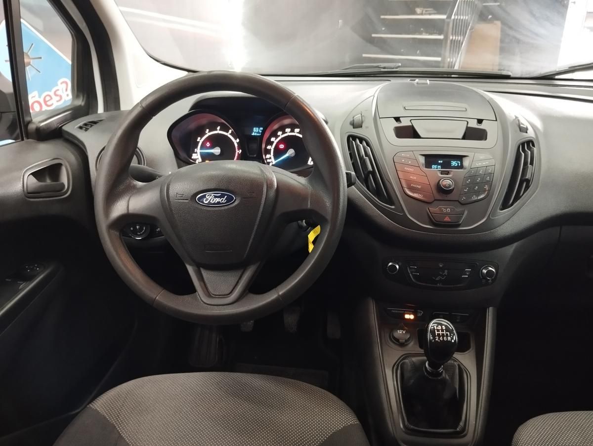 ford-tourneo-courier-2019-gasolina-998cc