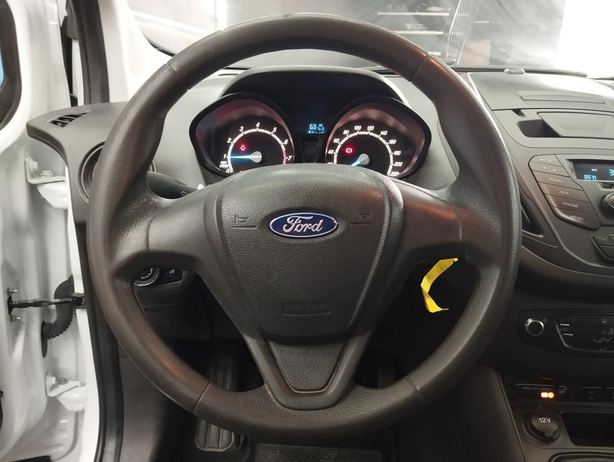 ford-tourneo-courier-2019-gasolina-998cc