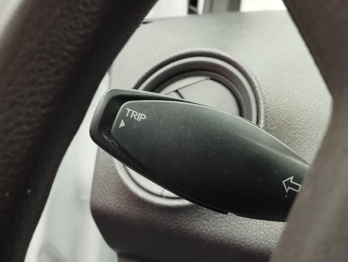 ford-tourneo-courier-2019-gasolina-998cc