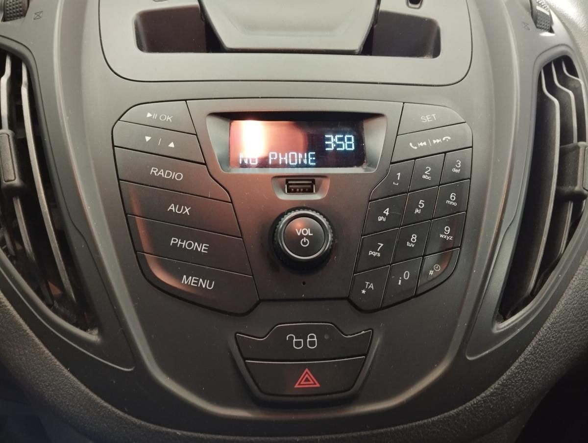 ford-tourneo-courier-2019-gasolina-998cc