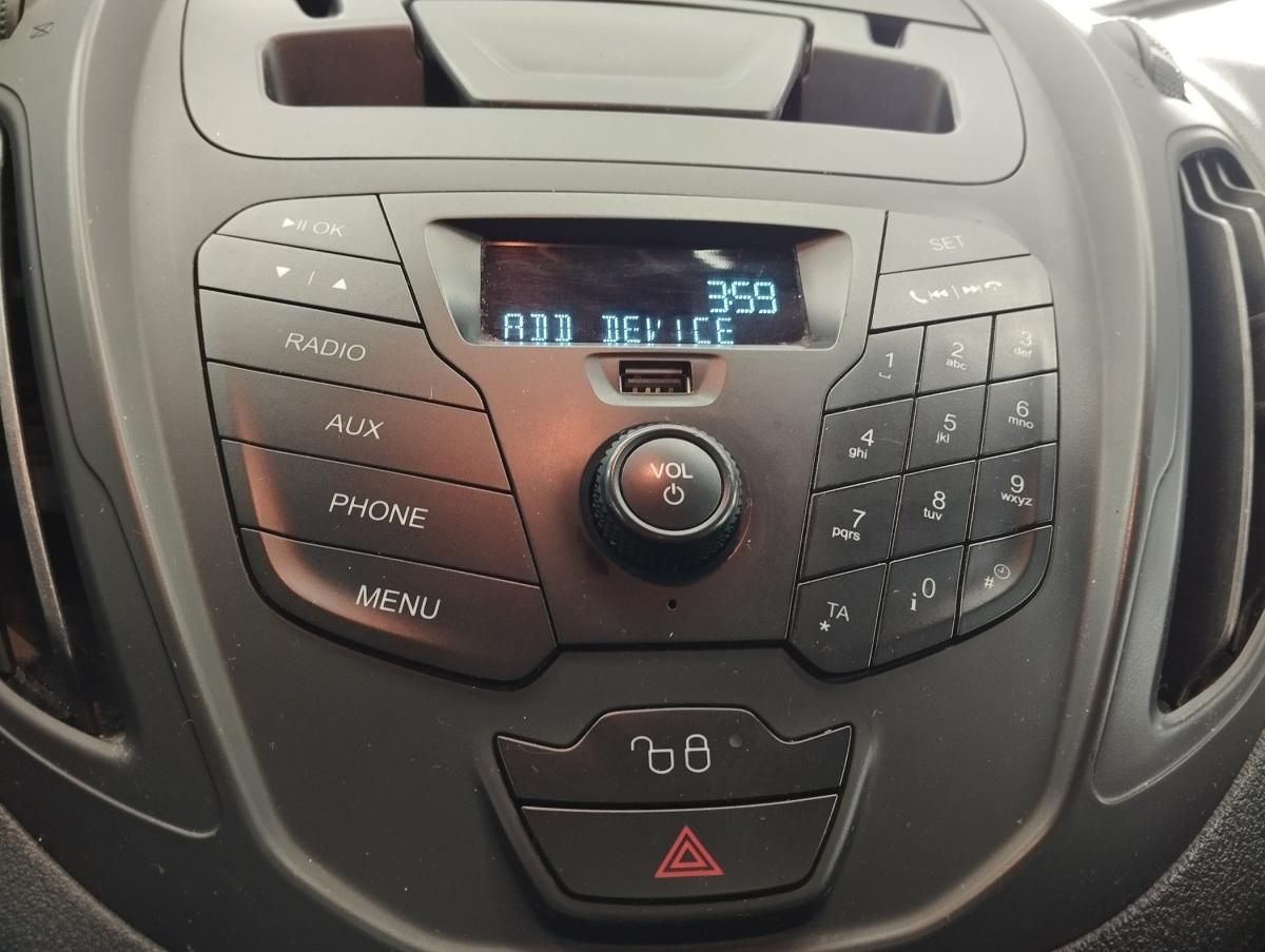 ford-tourneo-courier-2019-gasolina-998cc