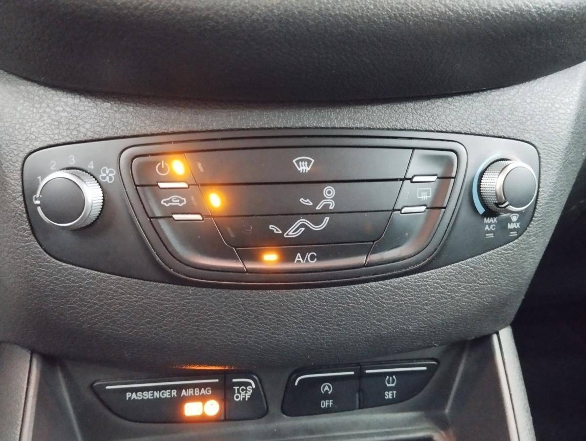 ford-tourneo-courier-2019-gasolina-998cc