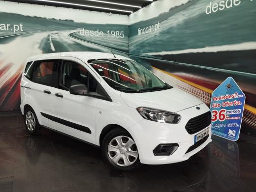 ford-tourneo-courier-2019-gasolina-998cc