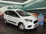 ford-tourneo-courier-2019-gasolina-998cc