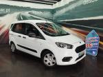 ford-tourneo-courier-2019-gasolina-998cc
