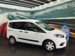 ford-tourneo-courier-2019-gasolina-998cc