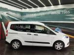 ford-tourneo-courier-2019-gasolina-998cc