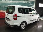 ford-tourneo-courier-2019-gasolina-998cc
