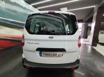 ford-tourneo-courier-2019-gasolina-998cc
