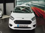 ford-tourneo-courier-2019-gasolina-998cc