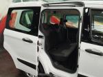 ford-tourneo-courier-2019-gasolina-998cc