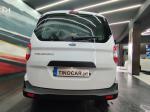 ford-tourneo-courier-2019-gasolina-998cc