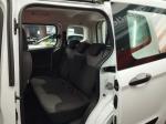 ford-tourneo-courier-2019-gasolina-998cc