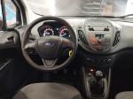 ford-tourneo-courier-2019-gasolina-998cc