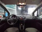ford-tourneo-courier-2019-gasolina-998cc
