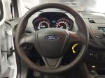 ford-tourneo-courier-2019-gasolina-998cc