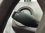 ford-tourneo-courier-2019-gasolina-998cc