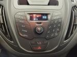 ford-tourneo-courier-2019-gasolina-998cc