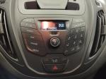 ford-tourneo-courier-2019-gasolina-998cc