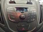 ford-tourneo-courier-2019-gasolina-998cc