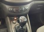 ford-tourneo-courier-2019-gasolina-998cc