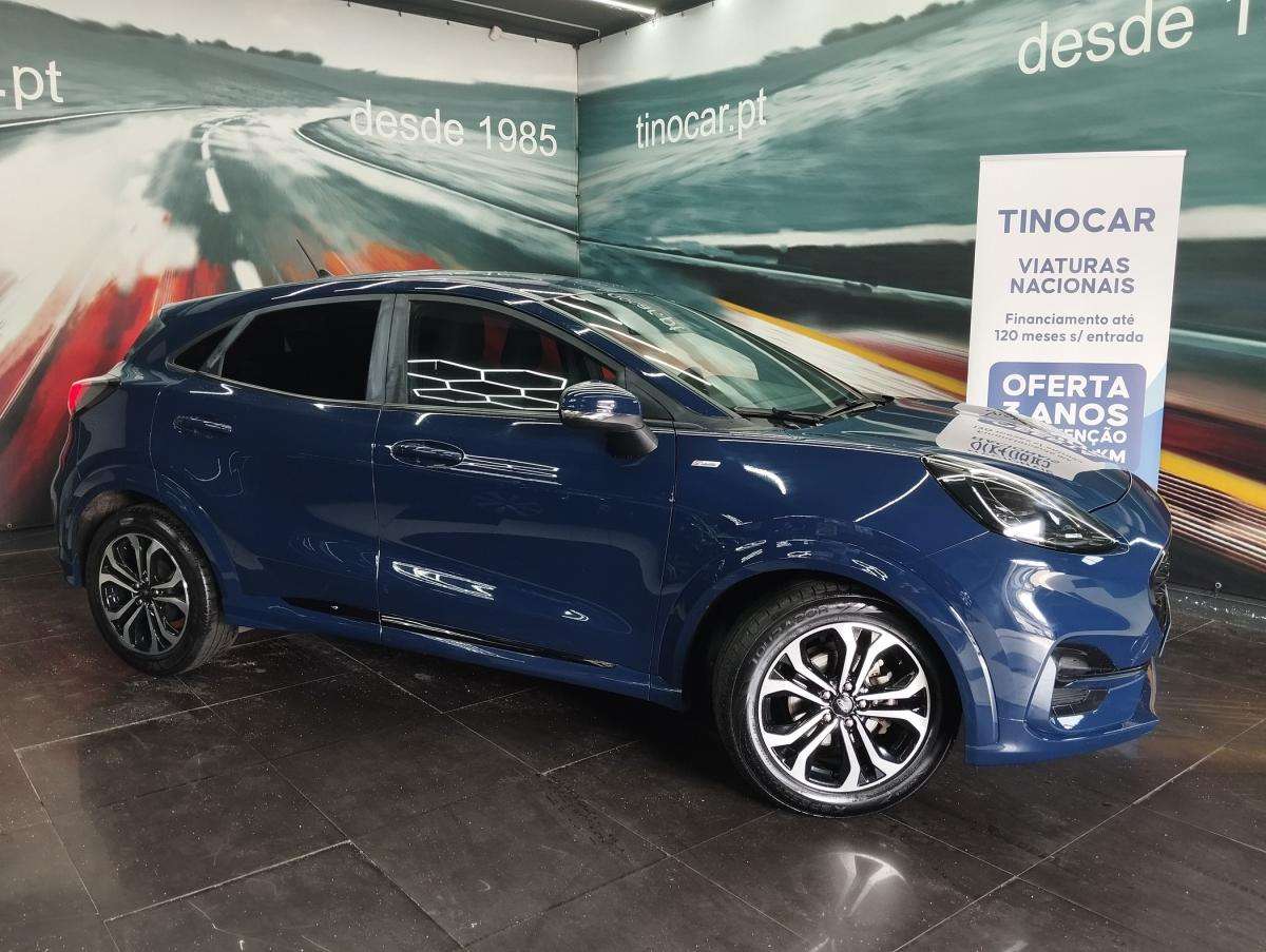 ford-puma-2023-gasolina-998cc