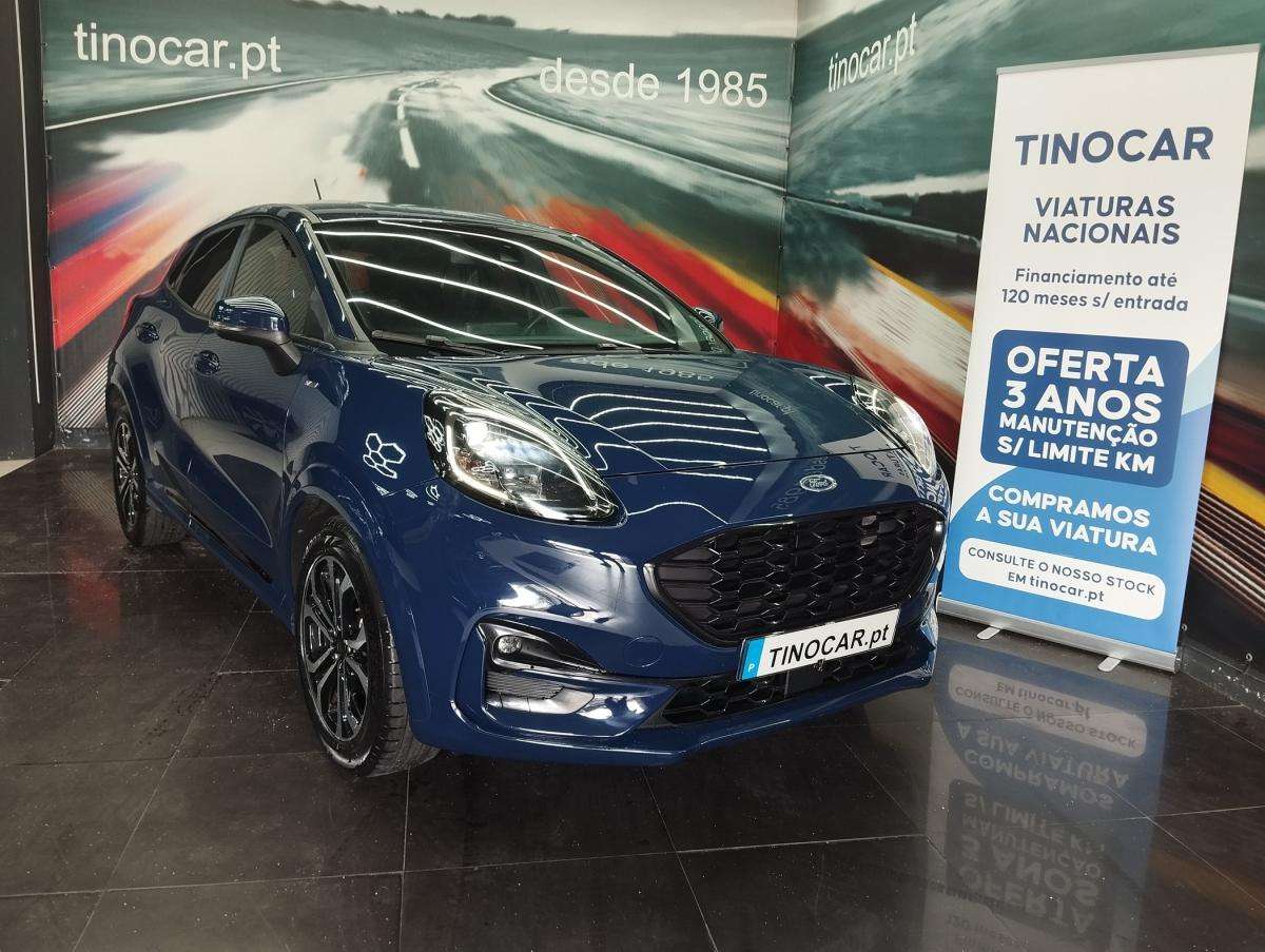 ford-puma-2023-gasolina-998cc